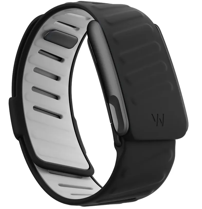 Спортивный ремешок для Whoop MG SportFlex Band (Gravity)