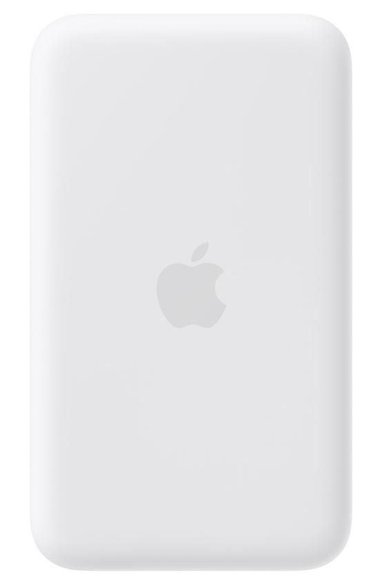 Аккумулятор MagSafe для iPhone Air