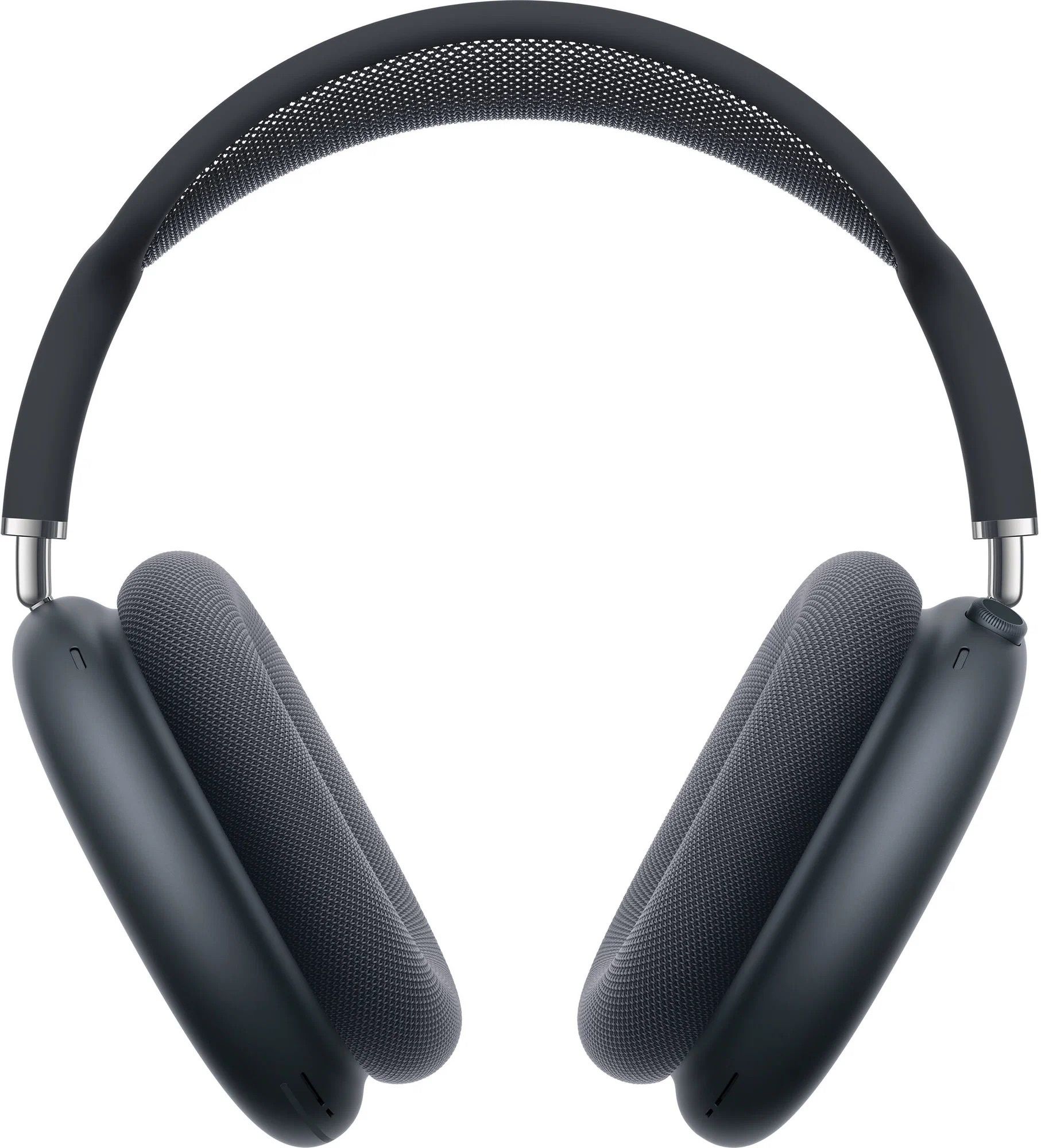 AirPods Max Midnight