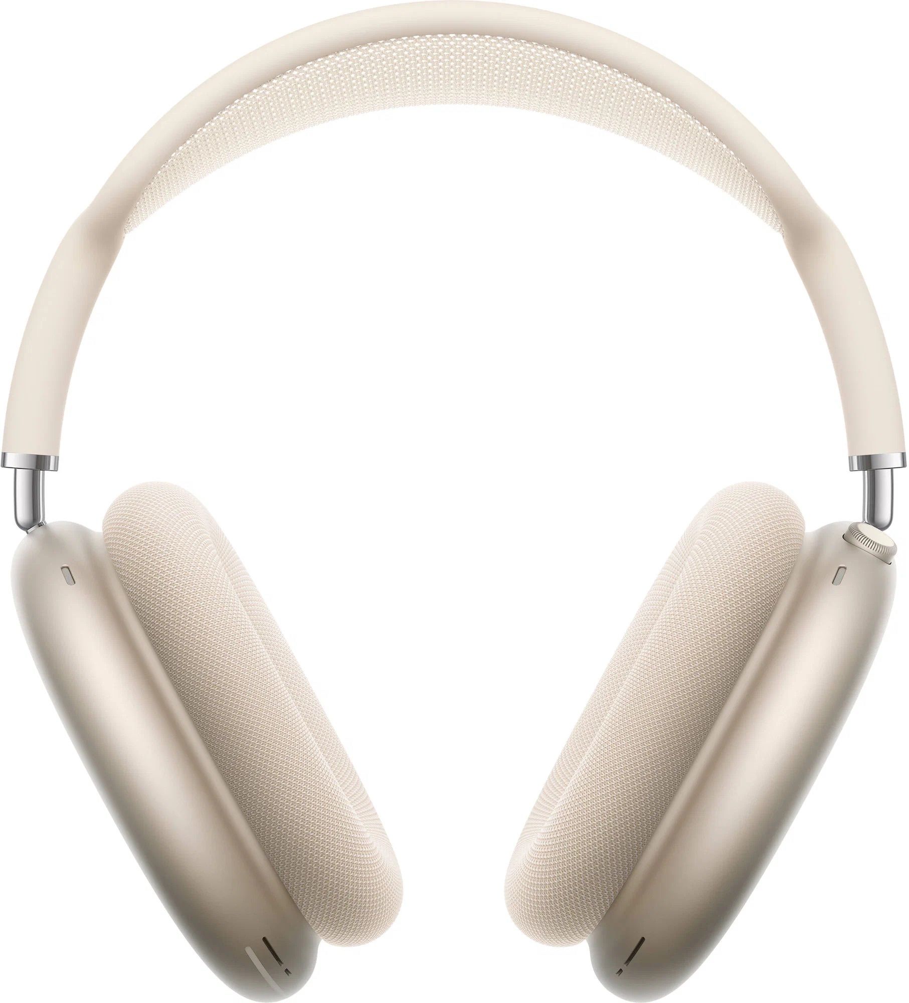 AirPods Max Starlight