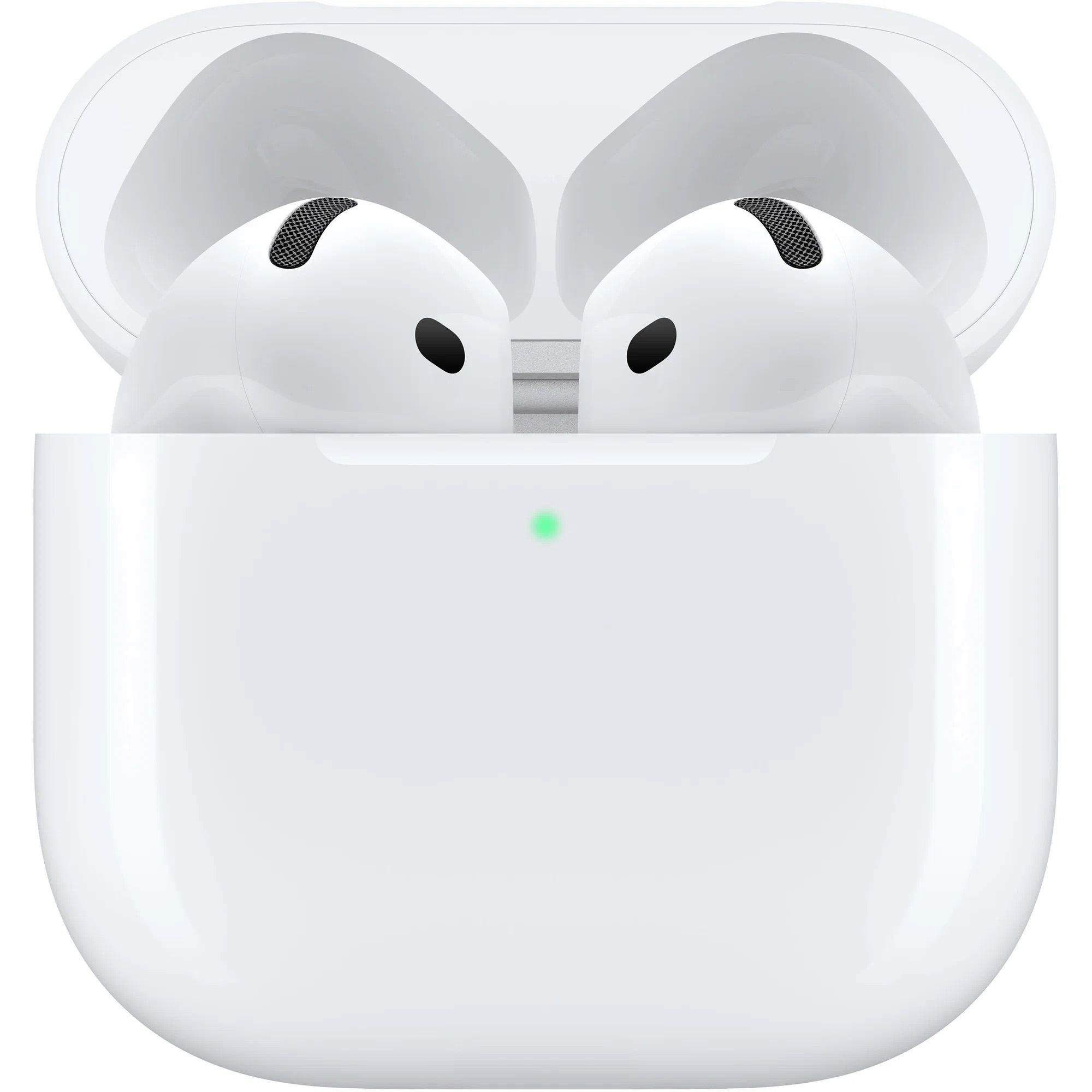 AirPods 4