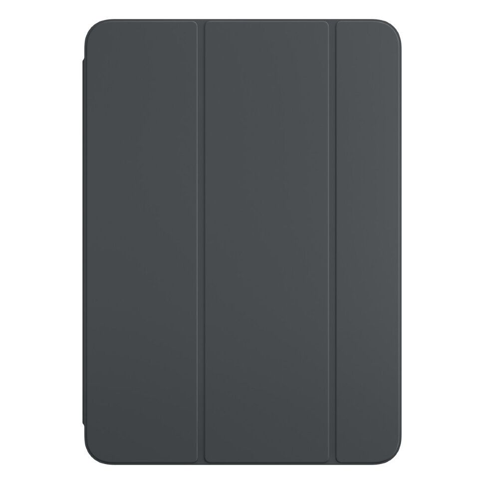 Чехол Smart Folio для iPad Pro 11 Black (Черный)