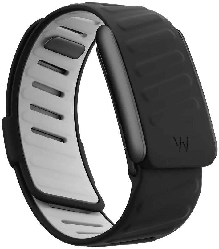 Спортивный ремешок SportFlex Band Gravity для Whoop 5.0