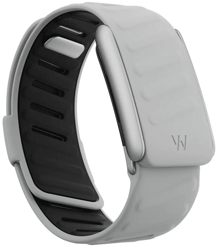 Спортивный ремешок SportFlex Band Drift для Whoop 5.0