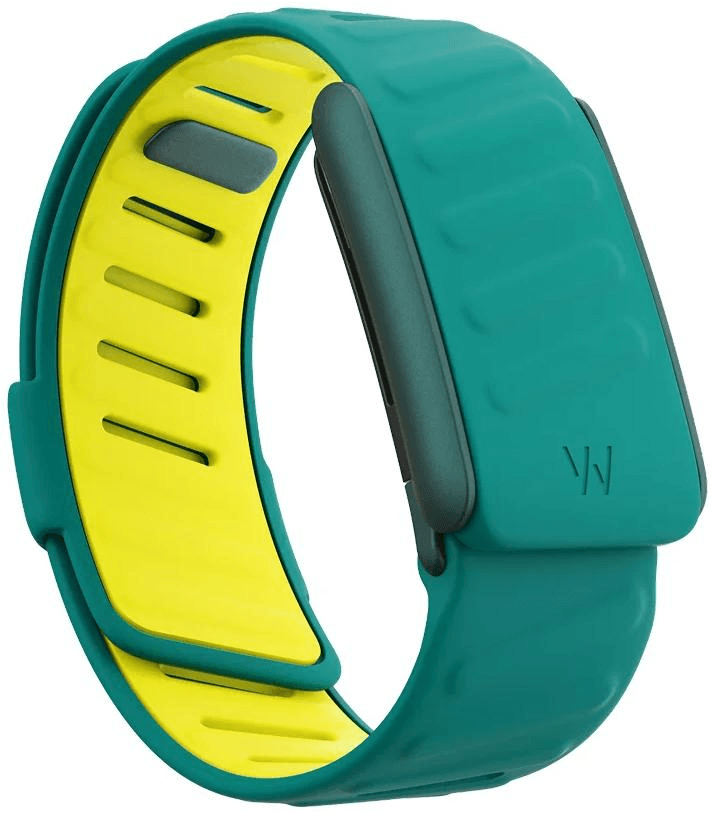 Спортивный ремешок SportFlex Band Propel для Whoop 5.0