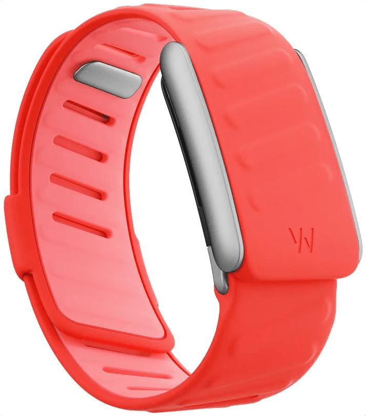 Спортивный ремешок SportFlex Band Bounce для Whoop 5.0