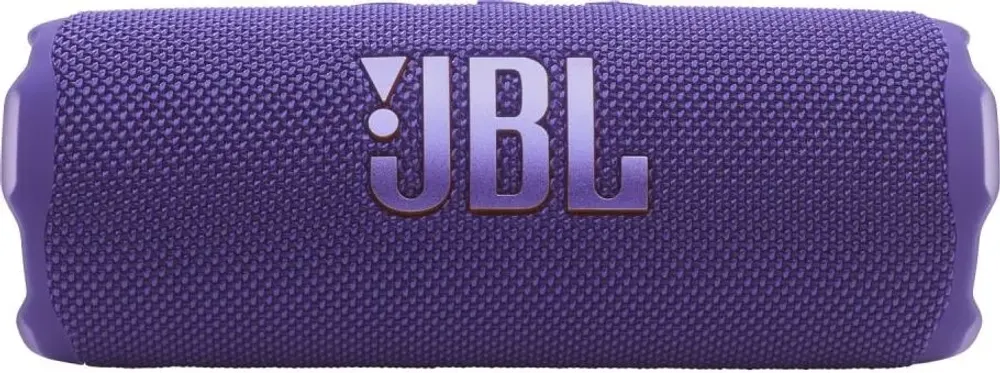 Беспроводная колонка JBL Flip 7 Purple